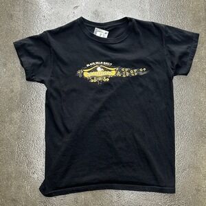 Sturgis Bike Rally 2009 Tee (Size M)